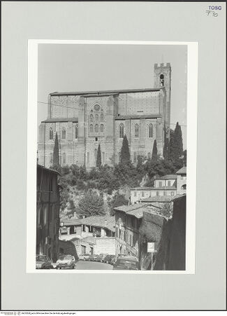 Vorderseite von bh553500_recto