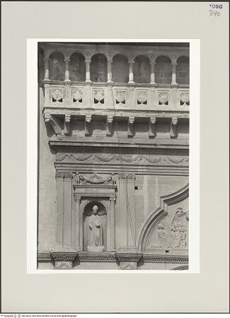 Vorderseite von bh553504_recto