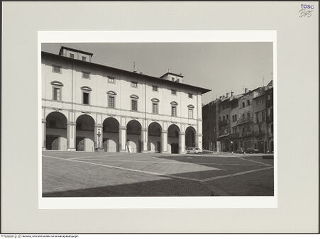 Vorderseite von bh553505_recto