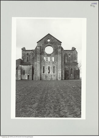 Vorderseite von bh553507_recto