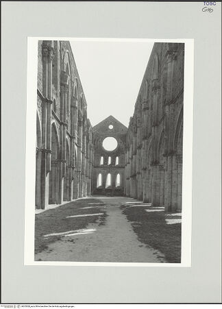 Vorderseite von bh553508_recto