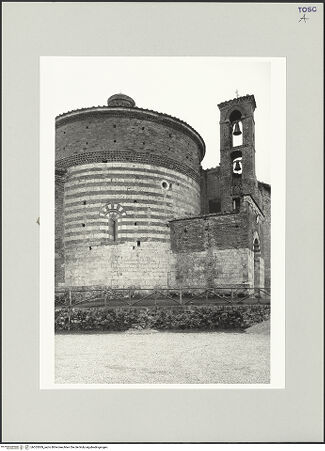 Vorderseite von bh553509_recto