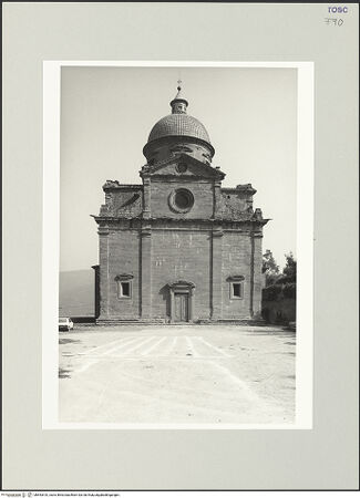 Vorderseite von bh553510_recto