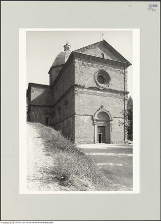 Vorderseite von bh553511_recto