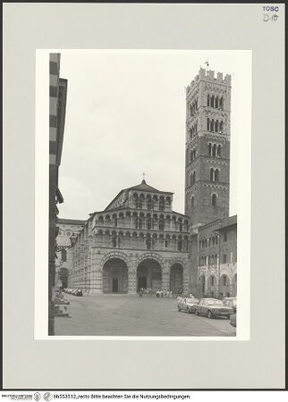 Vorderseite von bh553512_recto