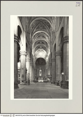 Vorderseite von bh553513_recto