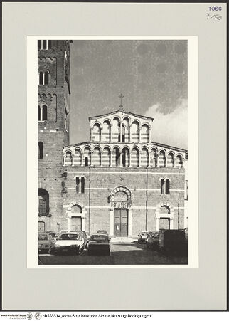 Vorderseite von bh553514_recto