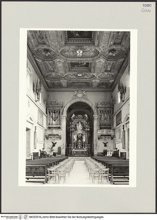 Vorderseite von bh553516_recto