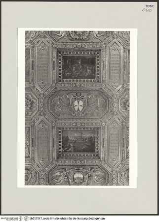 Vorderseite von bh553517_recto