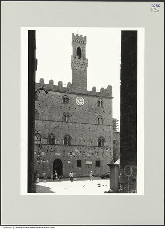 Vorderseite von bh553518_recto