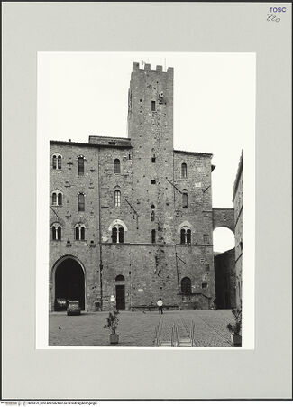 Vorderseite von bh553519_recto