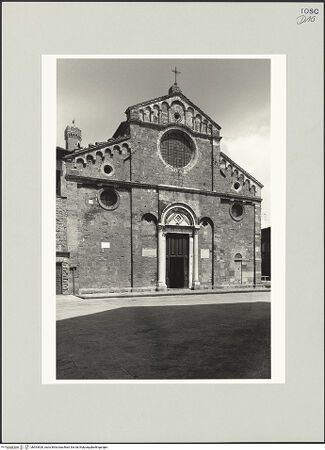 Vorderseite von bh553520_recto