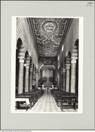 Vorderseite von bh553521_recto