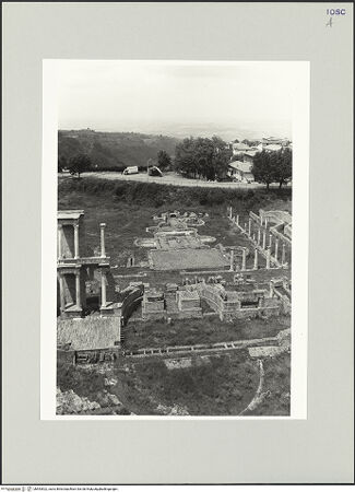 Vorderseite von bh553522_recto