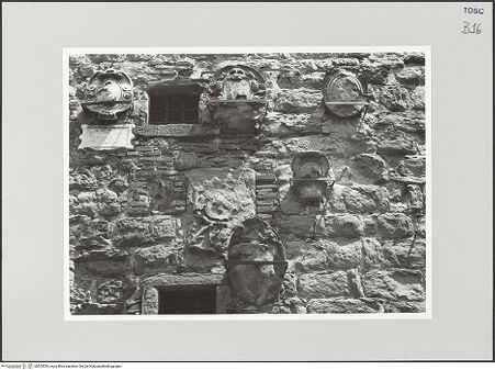 Vorderseite von bh553554_recto