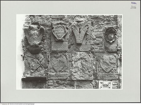 Vorderseite von bh553555_recto