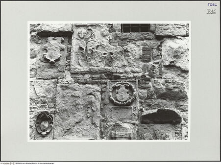 Vorderseite von bh553556_recto