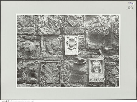 Vorderseite von bh553558_recto