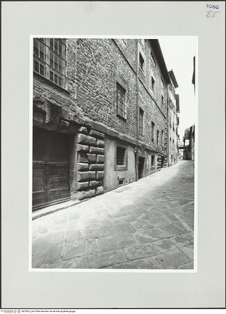 Vorderseite von bh553561_recto