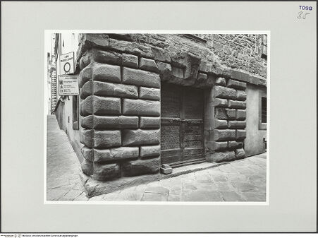 Vorderseite von bh553562_recto