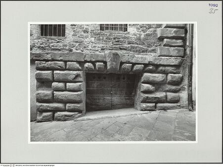 Vorderseite von bh553563_recto