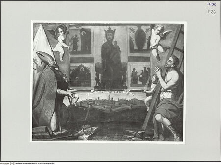 Vorderseite von bh553564_recto