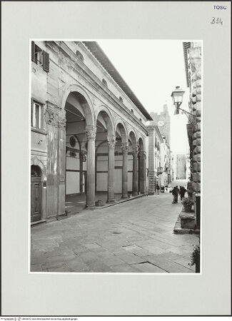 Vorderseite von bh553572_recto