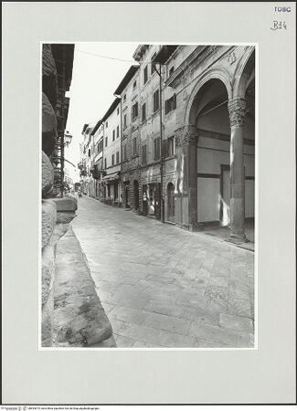 Vorderseite von bh553573_recto