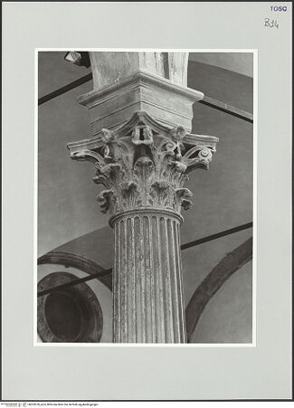 Vorderseite von bh553578_recto