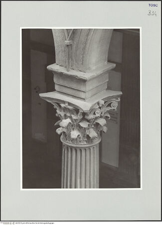 Vorderseite von bh553579_recto