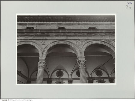 Vorderseite von bh553581_recto