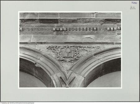 Vorderseite von bh553582_recto