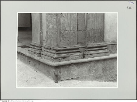 Vorderseite von bh553583_recto