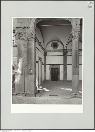 Vorderseite von bh553584_recto