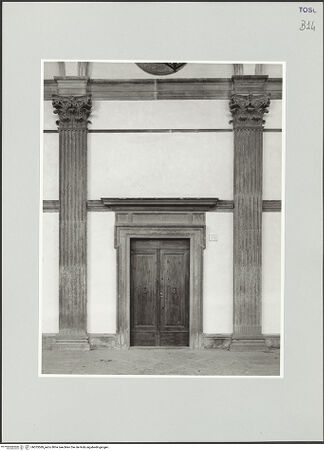 Vorderseite von bh553589_recto