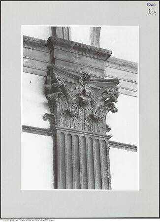 Vorderseite von bh553590_recto