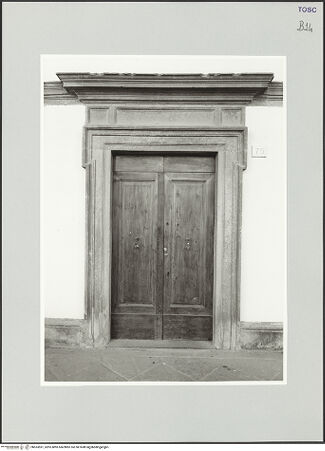 Vorderseite von bh553591_recto