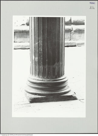 Vorderseite von bh553592_recto