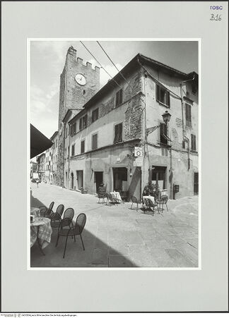 Vorderseite von bh553594_recto