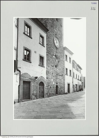 Vorderseite von bh553596_recto