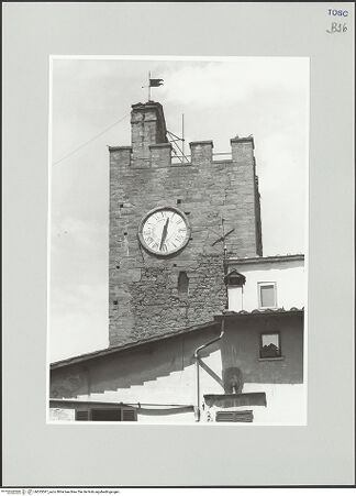 Vorderseite von bh553597_recto