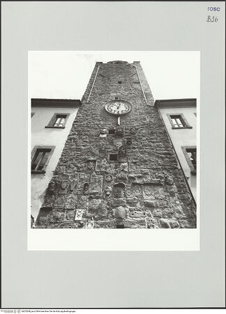 Vorderseite von bh553598_recto