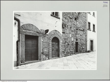 Vorderseite von bh553599_recto