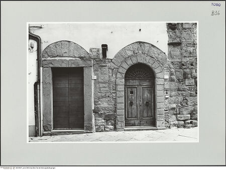 Vorderseite von bh553601_recto