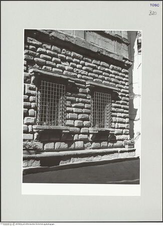 Vorderseite von bh553606_recto