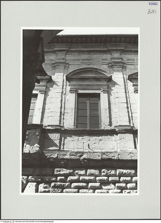 Vorderseite von bh553608_recto