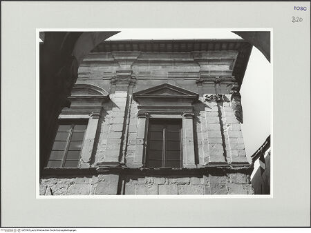 Vorderseite von bh553609_recto