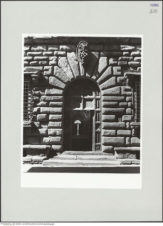 Vorderseite von bh553611_recto