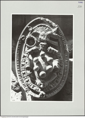 Vorderseite von bh553612_recto