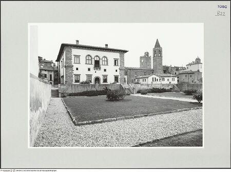 Vorderseite von bh553613_recto